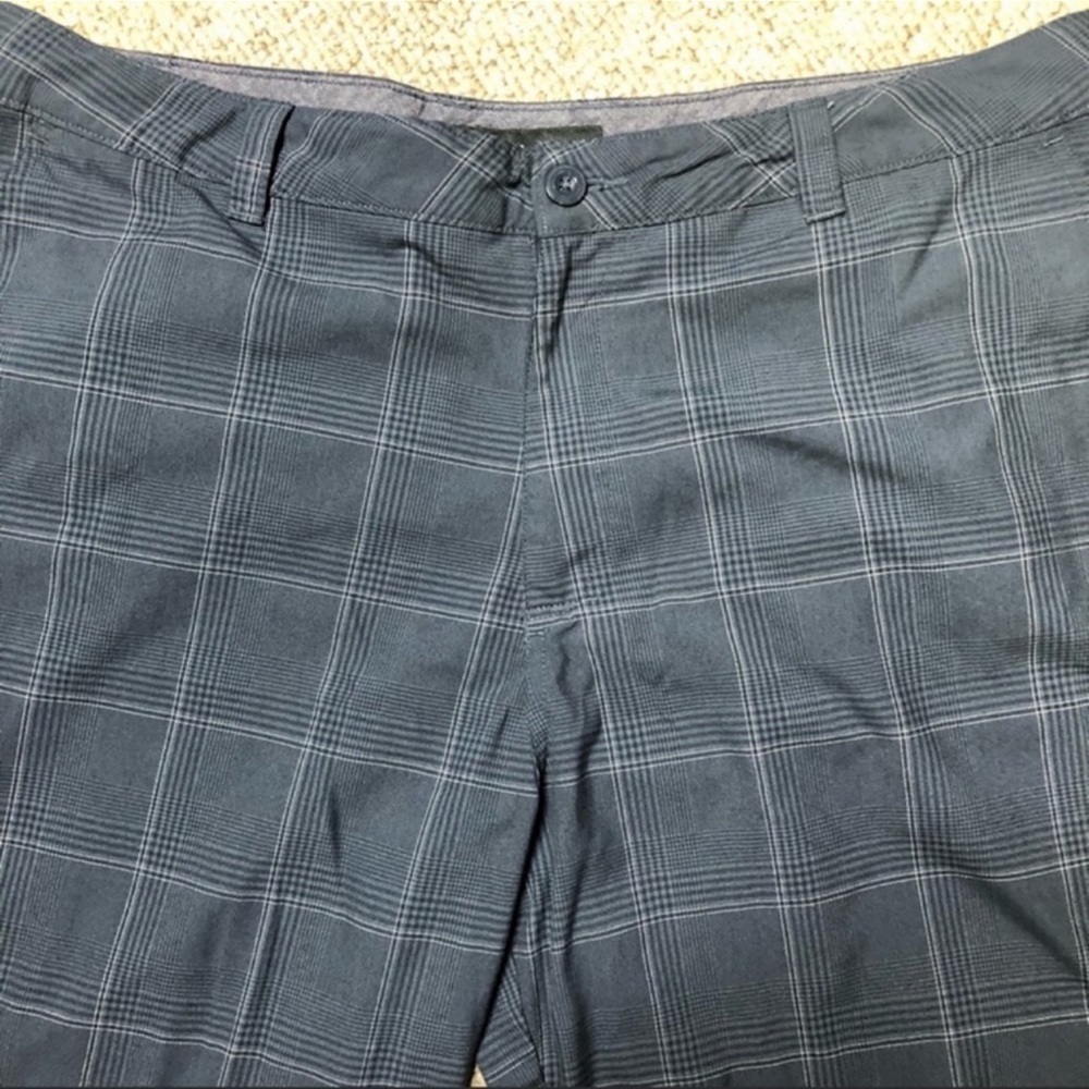 O’NEILL shorts - Picture 5 of 7